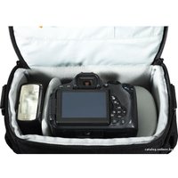 Сумка Lowepro Adventura SH 160 II