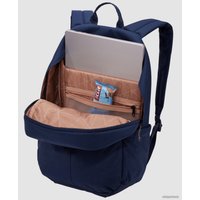 Городской рюкзак Thule Indago 3204922 (dress blue)