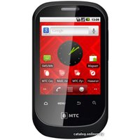 Телефон МТС Mini