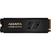SSD ADATA Legend 970 Pro 4TB SLEG-970P-4TCI