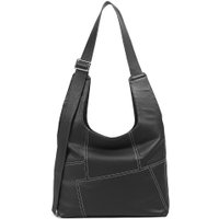 Женская сумка Mironpan 62392 (черный)