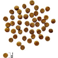 Сухой корм для кошек Brit Care Cat Sterilised Urinary Care с индейкой и уткой 7 кг