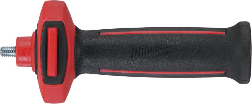 

Рукоятка Milwaukee 4932399991