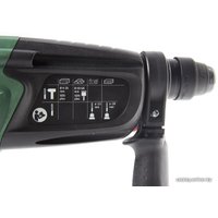 Перфоратор Bosch PBH 2800 RE [0603393020]
