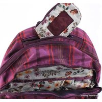 Городской рюкзак Dakine Erika (luna)