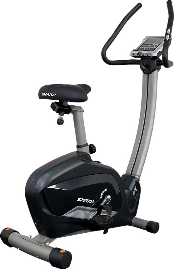 

Велотренажер Sportop B800P+