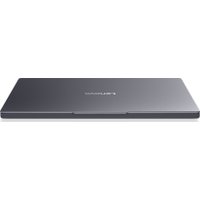 Ноутбук Lenovo IdeaPad Slim 3 16AHP10 83KB000DRK