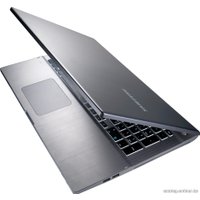Ноутбук Samsung 770Z7E (NP770Z7E-S01PL)