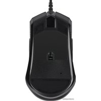 Игровая мышь Corsair M55 Pro RGB (черный)