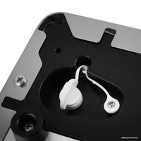 Льдогенератор Kitfort KT-1807