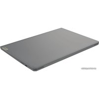 Ноутбук Lenovo IdeaPad 3 17ITL6 82H90069RE