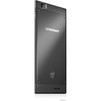 Телефон Lenovo K900 (16Gb)