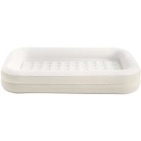 Надувная кровать Intex Cozy Kidz 66811NP