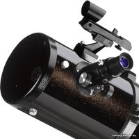 Телескоп Sky-Watcher BK 1309EQ2