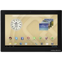 Планшет Prestigio MultiPad 4 Diamond 10.1 3G (PMP7110D3G)