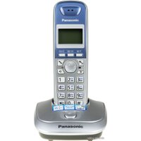 Радиотелефон Panasonic KX-TG2511RUS