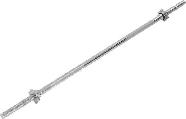 

Гриф гантельный Classmark Z231005-5