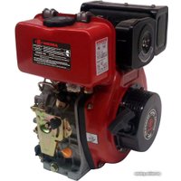 Бензиновый двигатель Weima WM186FBE