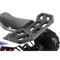 Квадроцикл Yacota Raposa 110 куб.см. (белый)