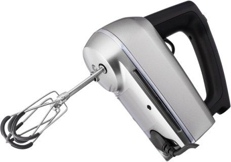 

Миксер BORK E700