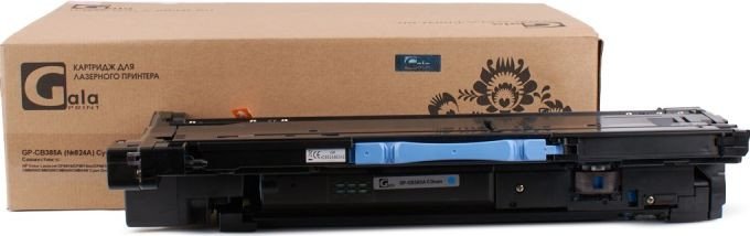 

Картридж Gala-print GP-CB385A (№824A) Drum (аналог HP CB385A_C_Drum)