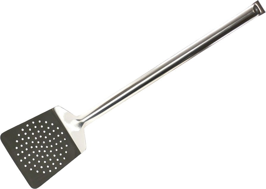 

Лопатка KMW SPT23P