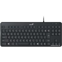 Клавиатура Genius LuxeMate 110