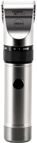 Машинка для стрижки волос Eldom MG100G