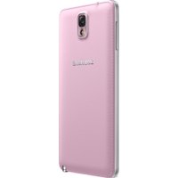 Телефон Samsung N900 Galaxy Note 3 (32GB)
