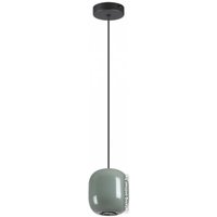 Подвесная люстра Odeon Light Ovali 5053/1C