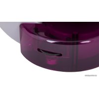 Детский микроскоп Levenhuk LabZZ M101 (аметист) 69033