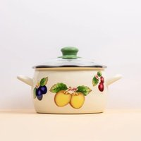 Кастрюля Metrot 383745