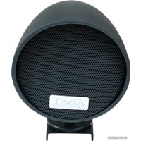  Taga Harmony TRS-5L (темно-серый)