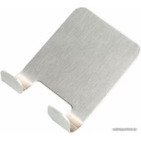 Держатель для бритвенного станка Sipl AG544A