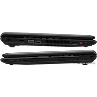 Ноутбук Sony VAIO SVE1713P1RB