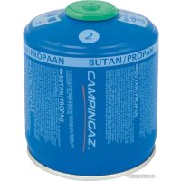 Газовый баллон Campingaz CV300 Plus 3000005010