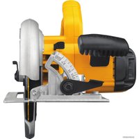 Дисковая (циркулярная) пила DeWalt DWE575