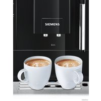 Кофемашина Siemens EQ.5 TE501505DE