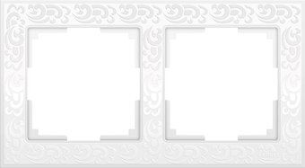 Рамка Werkel W0022301 a050797