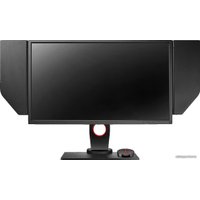 Игровой монитор BenQ Zowie XL2546