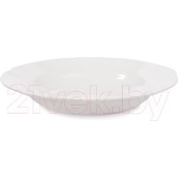 Набор тарелок Luminarc Louis XV V2939 (16шт)