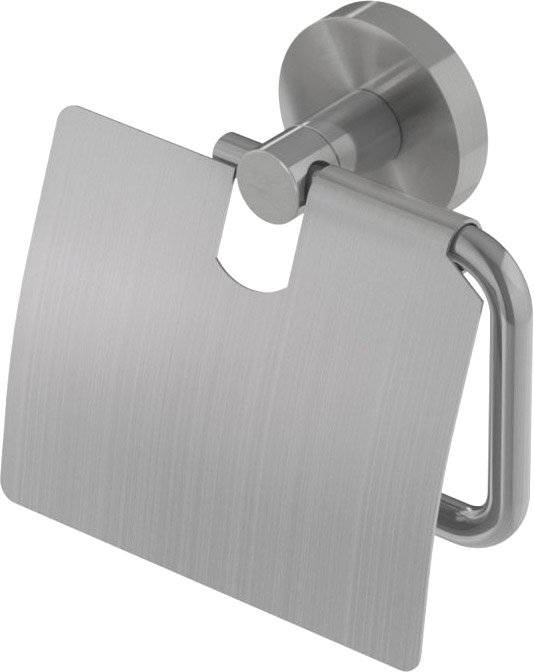 

Держатель для туалетной бумаги Cezares RELAX-PH-IN (сатин)