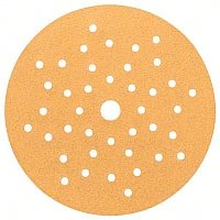 

Шлифлист Bosch 2.608.621.008 (50шт)