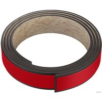 Робот-пылесос Samsung VR50T95735W/EV