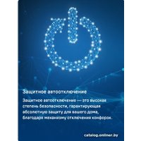 Варочная панель MAUNFELD EEHE.32VCBGB.R