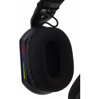 Наушники URZUS Ninja X