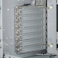 Корпус Thermaltake SopranoRS 100 400 Вт (VG6400BNSE)