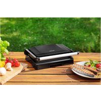 Электрогриль Sencor SBG 2070SS