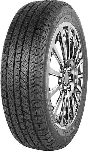 

Зимние шины Sunfull SF-988 175/70R14 88T