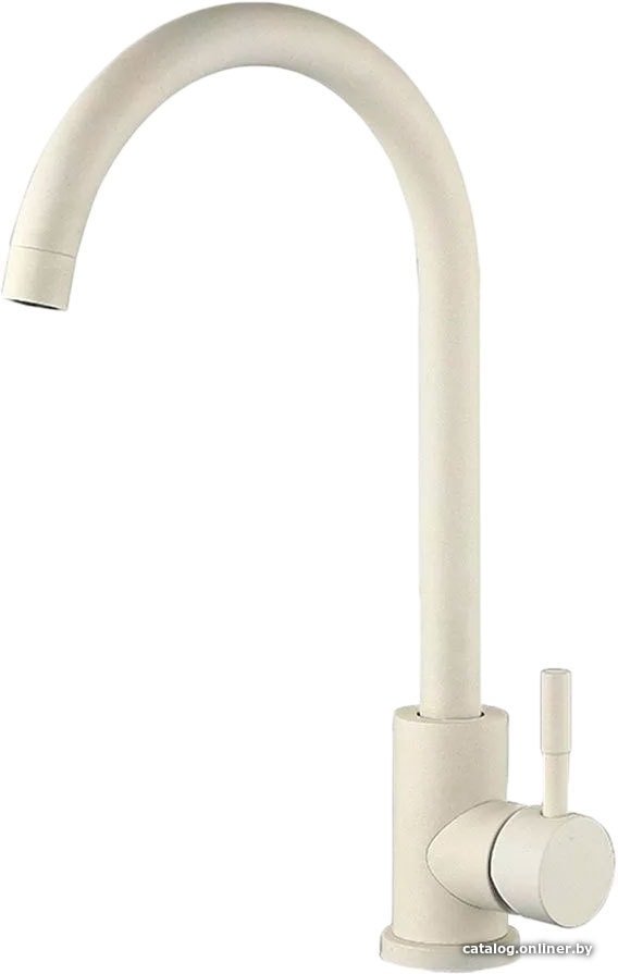 Смеситель FRAP F40899-1